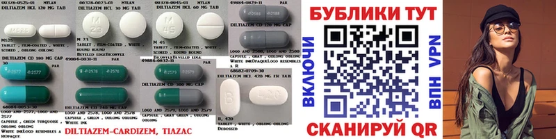 Ecstasy XTC  даркнет сайт  Тобольск 