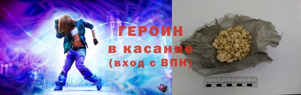 а пвп мука Алзамай