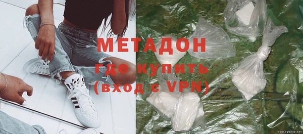 а пвп мука Алзамай